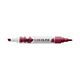 Ecoline Duotip Marker Roodbruin 422