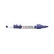 Ecoline Duotip Marker Ultramarijnviolet 507