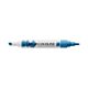 Ecoline Duotip Marker Pruisischblauw 508