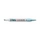 Ecoline Duotip Marker Pastelblauw 580