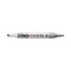 Ecoline Duotip Marker Koudgrijs 717