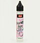 Perlen Pen Magic – Transparent