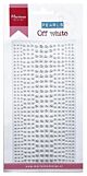 Marianne D Decoration Pearls - creme 