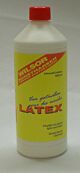 Vloeibaar rubber 500ML