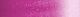 Molotow - One4All  1.5mm Marker Metallic Pink