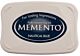 Inkpad Memento Nautical Blue 