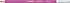 STABILO CarbOthello - kalkpastel kleurpotlood - violet licht