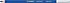 STABILO CarbOthello - kalkpastel kleurpotlood - ultramarijn blauw