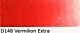 Old Hollands Classic Oilcolours tube 40ml Vermilion Extra    