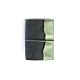 Traveler's Notebook grey