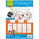 Vaessen Creative  Magnetic Printable Sheets 871g 2pcs A4