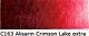 Old Hollands Classic Oilcolours tube 40ml Alisarin Crimson Lake Extra  