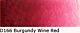 Old Hollands Classic Oilcolours tube 40ml Burgubdy Wine Red   