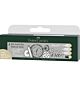 Pitt Artist Pen zwart en wit 4 pcs