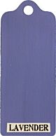 PaperArtsy Fresco Finish - Lavender