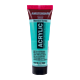 Amsterdam Standard Series Acrylverf Tube 20 ml Metallicgroen 836