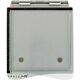 Tim Holtz Stamping Platform 8,5x8,5 inch (21,8x21,8cm)