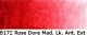 Old Hollands Classic Oilcolours tube 40ml Rose Dore Mad. Lake Antique Ext