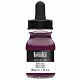 Liquitex Ink! 30ml Muted Violet