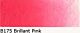 Old Hollands Classic Oilcolours tube 40ml Brillant Pink    