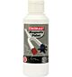 Collal Magneetverf 250ml