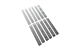 ECD planner essentials - Reinforcement pack 3
