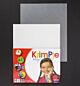 Krimpie Magic Plastic Frosted COLKPFR