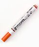 Porcelaine 150 Marker 1.2mm Zilver