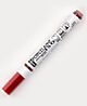 Porcelaine 150 Marker 1.2mm GOLD