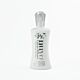 Nuvo Deluxe Adhesive 60ml 200N
