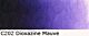 Old Hollands Classic Oilcolours tube 40ml Dioxazine Mauve    