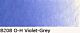 Old Hollands Classic Oilcolours tube 40ml Old Holland Violet-Grey   