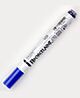Porcelaine 150 Marker 0.7mm Lapis Blue