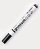 Porcelaine 150 Marker 0.7mm Antracite