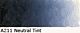 Old Hollands Classic Oilcolours tube 40ml Neutral Tint    