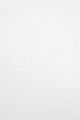 Papicolor papier A4 recycled wit (321)