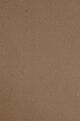 Papicolor papier A4 recycled bruin (323)