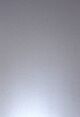 Papicolor papier A4 Platinum pearl 1-sided (340)