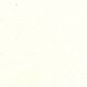Papicolor Papier A4 anjerwit (903)