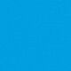 Papicolor Papier A4 hemelsblauw (949)