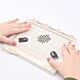 Vaessen Creative Stamp Easy tool 20x15cm