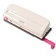 Vaessen Creative • Adjustable 6 hole punch