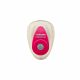 Vaessen Creative Craft punch circle mini 7mm