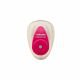 Vaessen Creative Craft punch circle mini 3mm