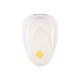 Vaessen Creative Craft punch circle mini 7mm