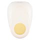 Vaessen Creative jumbo plus cirkel pons • 6,3 cm-2,5