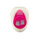 Vaessen Creative • Figuurpons Babyhandjes Medium 