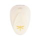 Vaessen Creative • Figuurpons Libelle Small 