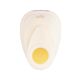 Vaessen Creative Figuurpons cirkel 1,6 cm