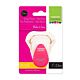 Vaessen Creative Photo corner punch straight